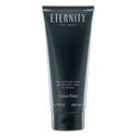ETERNITY For Men Hair & Body Wash ETERNITY For Men Hair & Body Wash